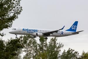 Los médicos uruguayor salvaron la vida de la mujer