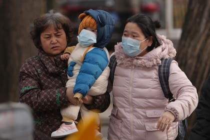 Los medios comenzaron a señalar a las mujeres acomodadas que decidían no tener hijos