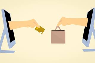 CyberMonday 2020: tips y recomendaciones para aprovechar al máximo las ofertas