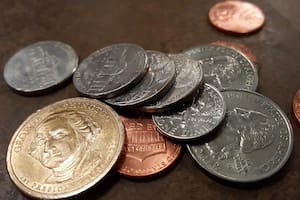 Dónde vender monedas y billetes antiguos en Estados Unidos: cómo no caer en las estafas
