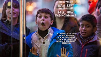 Los mejores descuentos no siempre se dan en Black Friday.