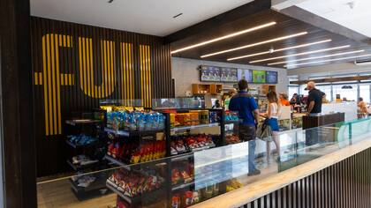 Los mejores descuentos y beneficios en estaciones de servicio se pueden encontrar en ACA Móvil.