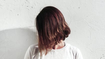 Los mejores días para cortarse el pelo en septiembre