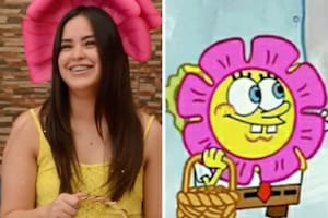 Los mejores disfraces de memes y stickers para este Halloween 2022