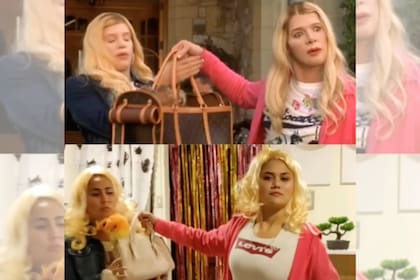 Los mejores disfraces para Halloween de memes y stickers de este 2022