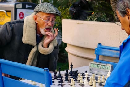 Los mejores juegos de memoria que te ayudan a fortalecer el cerebro