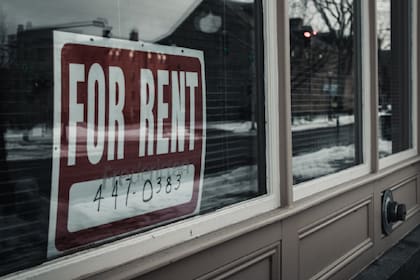 Los mejores lugares de EE.UU. para alquilar