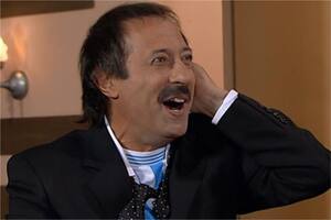 Los mejores memes de Argentina vs. Bolivia (Captura: X)