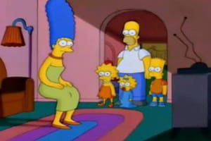 Los mejores memes de la carrera de Colapinto en Mónaco