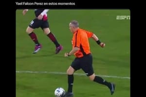 Los mejores memes de la eliminación de River