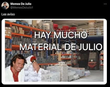 Los mejores memes de la llegada del mes de julio