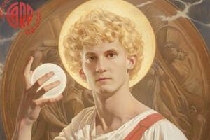 Los mejores memes de la previa de River y Atlético Mineiro (Foto: captura X)