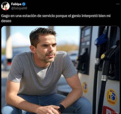 Los mejores memes de la salida de Fernando Gago como DT de Boca