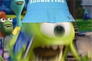 Los mejores memes de Paraguay - Argentina por Eliminatorias sudamericanas