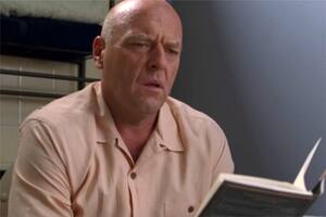 Los mejores memes del gol de Nico González en el partido de la selección argentina frente a Colombia (Captura: X)