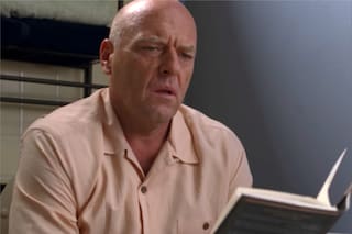 Los mejores memes del gol de Nico González en el partido de la selección argentina frente a Colombia