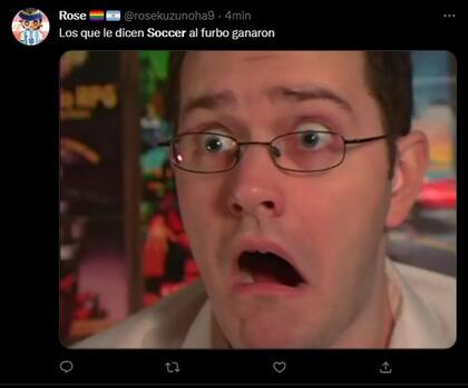 Los mejores memes del partido de Estados Unidos contra Irán