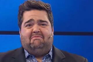 Nico Occhiato y Flor Jazmín confirmaron su romance y estallaron los memes en las redes