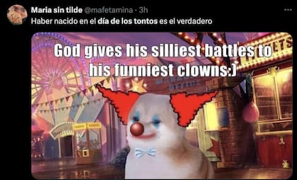 Los mejores memes e imágenes para celebrar el April Fools’ Day
