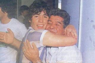 Los mejores memes por la celebración del Día del Padre