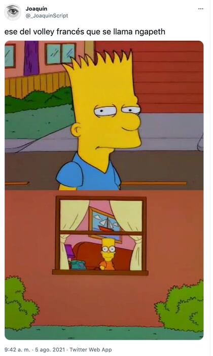 Los mejores memes por "Griezmann y Mbappé"