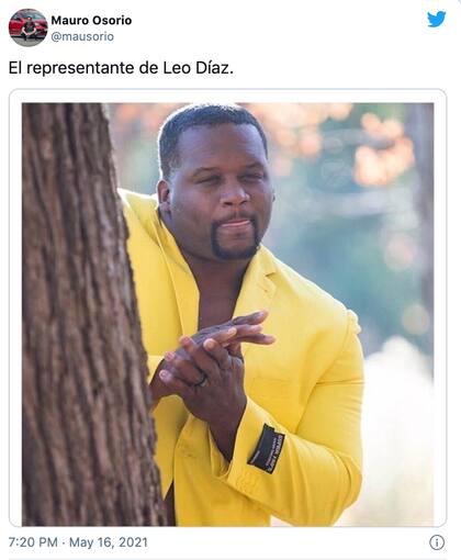 Los mejores memes que dejó el Superclásico