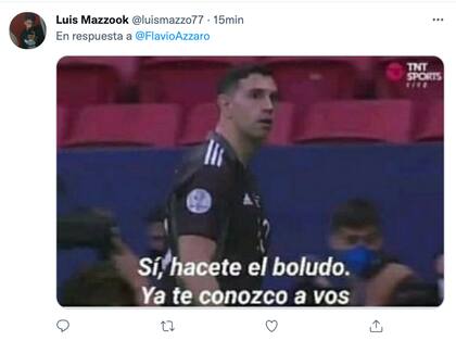 Los mejores memes que dejó la ceremonia de premiación del Balón de Oro