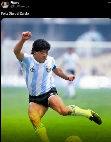 Los mejores memes sobre el Día Internacional del Zurdo