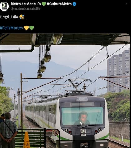 Los mejores memes sobre la llegada del mes de julio