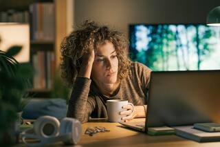 Ocho mitos y verdades para mejorar el rendimiento del equipo