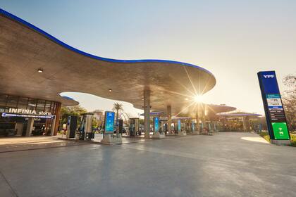 Los mejores precios de venta locales ayudaron