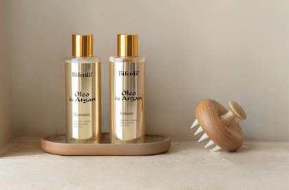 Los mejores productos de Biferdil están al alcance de su tienda online