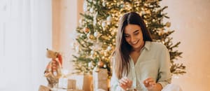 El regalo ideal para cada persona según su signo del Zodíaco