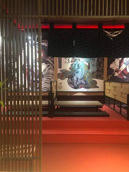 Los mejores restaurantes para visitar en San Valentín