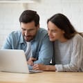 Estos son los sitios para comparar precios entre tiendas y encontrar las verdaderas ofertas