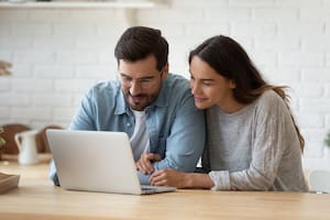 Estos son los sitios para comparar precios entre tiendas y encontrar las verdaderas ofertas