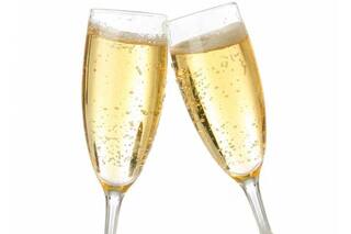Qué champagnes deberías probar en estas fiestas