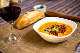 10 tintos perfectos para el locro del 25 desde 270 pesos