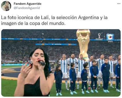 Los memes de Argentina - Francia