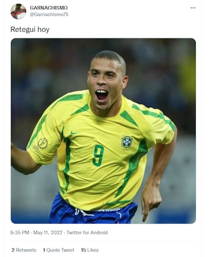 Los memes de River vs. Tigre