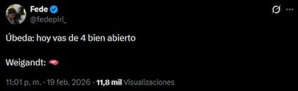 Los memes no solo se limitan a utilizar fotos, sino que ahora también están los emojis