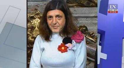 Los memes sobre la realidad argentina que hicieron reír a Majul y Novaresio