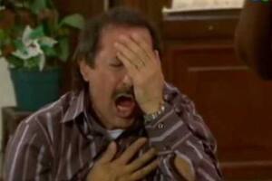 Los memes tras el choque de Franco Colapinto en el Gran Premio de Brasil