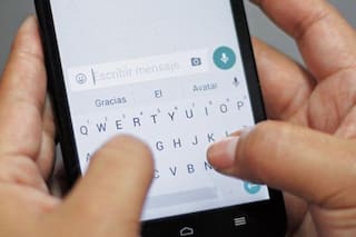 Las 90 mejores frases para desear un Feliz Año Nuevo