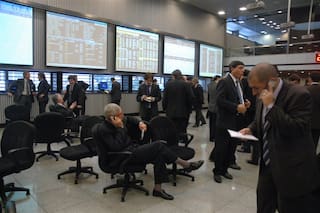 Productores agropecuarios: entre la volatilidad de precios y los mercados de futuro