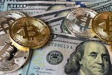 Qué son los mercados de predicción que ganan terreno en la Argentina