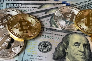 Qué son los mercados de predicción, las plataformas que permiten apostar sobre el futuro y que ganan usuarios en la Argentina