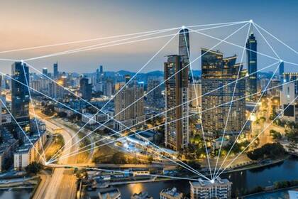 Los mercados emergentes son un "campo de batalla"