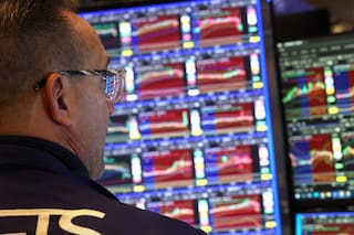 Los tres factores internacionales que impactan sobre el mercado argentino