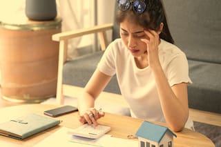 Los métodos fáciles para calcular el aumento del alquiler en abril